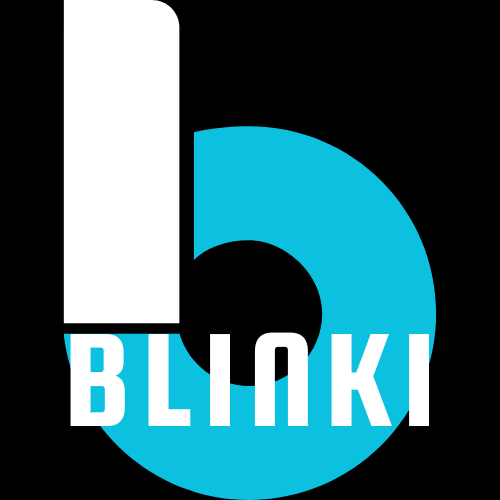 Blinki
