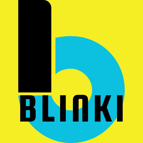 Blinki